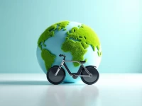 Chinese Ebike Makers Expand Globally Amid Surging Demand