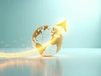 ABN AMRO 荷兰银行 SWIFTBIC 代码详解跨境汇款精准指南