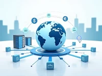 深入了解BANCA NAZIONALE DEL LAVORO SPA的SWIFT码及其重要性