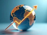 巴勒斯坦银行SWIFT代码全攻略跨境汇款零失误指南