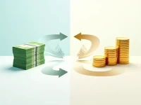 NZD to USD Rate Holds at 25 Amid Market Trends