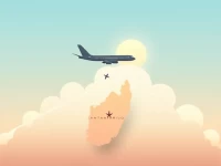 Guide to Antananarivo Airport TNRFMMI Key Travel Tips
