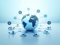 准确使用ARAB BANK PLC的SWIFTBIC代码确保无忧国际汇款