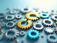 航空业价值链失衡IATA与麦肯锡联合研究揭示盈利困境与合作机遇