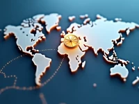 跨境电商突围AMZDH赋能卖家多平台掘金策略解析