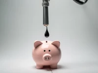 柴油价格三周内两度上涨企业运营成本面临挑战