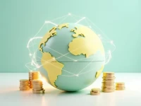 巴基斯坦阿尔法拉赫银行SWIFT代码指南精准汇款避免延误