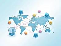 NORDEA BANK ABP SWIFTBIC Code Guide for Global Transfers