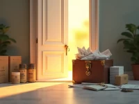 亚马逊VC卖家光环之下机遇与挑战并存