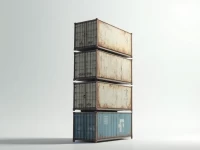 货代避坑指南路人123的经验分享那些你不得不注意的细节