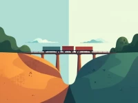 Birgunj Boosts Indopak Trade As Nepals Key Gateway