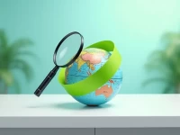 New HS 2028 Codes Target Plastic Waste for Trade Compliance