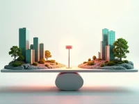 服务业景气度小幅回升就业市场却亮红灯ISM非制造业指数解读