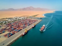 Exploring Berbera Port The Economic Heart of Northern Somalia and Its Shipping Potential