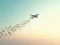 Global Airlines Update Mask Policies As Pandemic Rules Ease