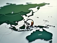 东南亚海外仓风险应对海关查验选仓策略与供应链优化全解析