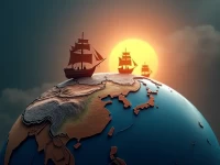 避坑指南我们为何放弃Shopee虾皮跨境电商的东南亚新选择