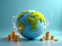 Intesa Sanpaolo Bank Albania Simplifies SWIFT Transfers