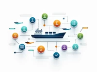 Shipping Industry Faces Rising Demurrage Costs in Voyage Charters