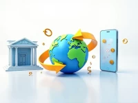 关于MEDIRECT银行国际转账的SWIFTBIC指南