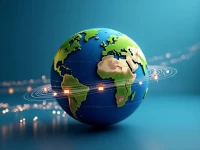 Ozon包裹追踪指南电商购物物流查询全攻略