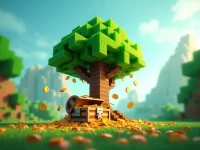 Minecraft China Revises Developer Revenue Share After 16B Incentive