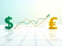 US Dollar to Moldovan Leu Exchange Rate Trends Analyzed