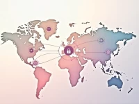 BNL Bank SWIFT Code Key for International Transfers