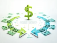 如何将5美元兑换为斯威士兰里朗