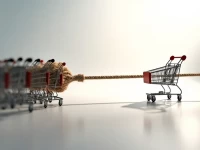 亚马逊广告优化摆脱竞价内卷透视竞争对手策略