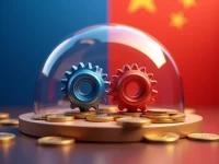 俄资本管控延至2026年底中俄合作的新常态与合规指南