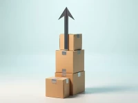 UPS延长需求附加费利润驱动下的新常态