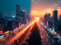 掘金东南亚中国直播电商模式的本土化突围之路