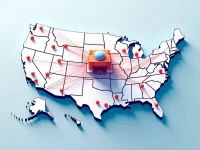 USPS Overhauls Lastmile Delivery with New Bidding System