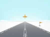 贝蒂机场 ICAO 代码是什么全面了解机场信息