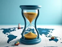 Expired Inspection Certificates Disrupt Global Logistics Shipments