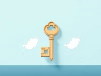 解锁撒丁岛度假密码托尔托利阿尔巴塔克斯机场代码全攻略