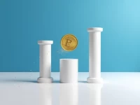 Guide to Greek Bank SWIFT Codes for International Transfers