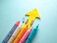 Amazon Expands Office Supplies with Longtail Strategy