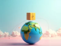 Malaysiachina Shipping Costs Speed and Security Explained