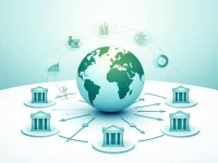 安全快捷的国际汇款选择埃及国民银行的SWIFTBIC代码