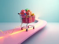 通胀背景下的假日购物新趋势消费者提前规划与零售商的应对策略