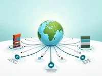 Accurate HS Codes Reduce Tariff Risks Streamline Supply Chains