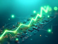 360金融财报解读净利暴增十倍背后的科技引擎