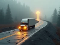 9月货运市场迷雾重重运力下滑与运价小幅上涨并存旺季前景堪忧