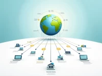 Banorte Swift Code Ensures Secure International Transfers