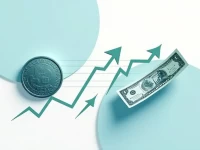 Somali Shilling Fluctuates Against US Dollar Amid Economic Pressures