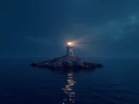 独立站SEO优化单页面关键词布局策略与实战指南