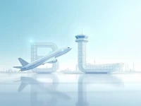 Barcelona Airport Codes Explained BCN Vs LEBL