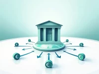 HSBC Middle East SWIFT Code Guide for Oman Transfers